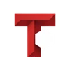 Trino Casino